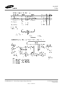 ͺ[name]Datasheet PDFļ3ҳ