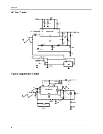 ͺ[name]Datasheet PDFļ8ҳ