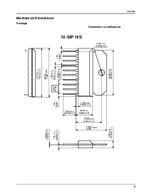 ͺ[name]Datasheet PDFļ9ҳ