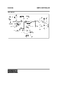 浏览型号KA3525A的Datasheet PDF文件第4页