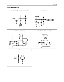 ͺ[name]Datasheet PDFļ5ҳ