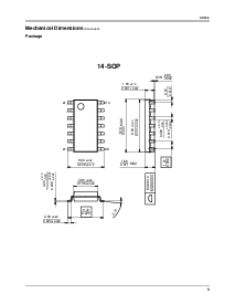 ͺ[name]Datasheet PDFļ5ҳ