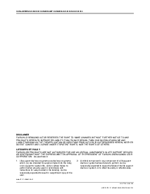 浏览型号KA5S0765CYDTU的Datasheet PDF文件第20页