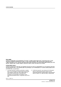 浏览型号KA5M0280RTU的Datasheet PDF文件第14页