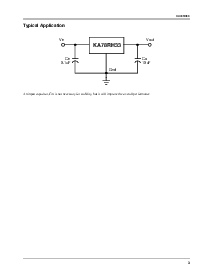 ͺ[name]Datasheet PDFļ3ҳ