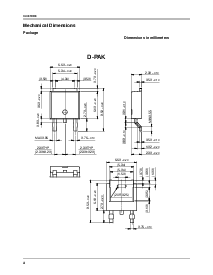 ͺ[name]Datasheet PDFļ4ҳ