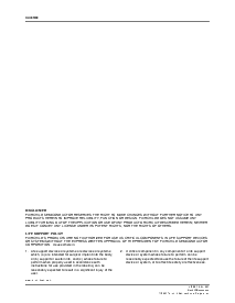 浏览型号KA78R09的Datasheet PDF文件第8页