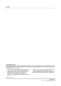 浏览型号KA78M05的Datasheet PDF文件第16页