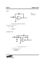 ͺ[name]Datasheet PDFļ5ҳ