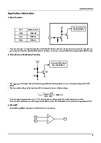 ͺ[name]Datasheet PDFļ9ҳ