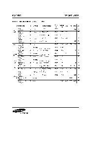 浏览型号KA9220C的Datasheet PDF文件第12页