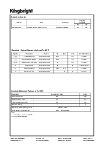 ͺ[name]Datasheet PDFļ2ҳ