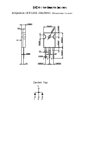 ͺ[name]Datasheet PDFļ2ҳ