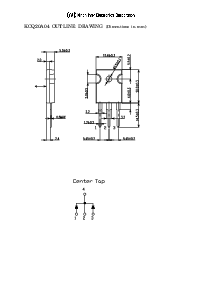 ͺ[name]Datasheet PDFļ2ҳ