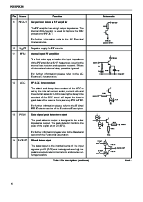 ͺ[name]Datasheet PDFļ5ҳ