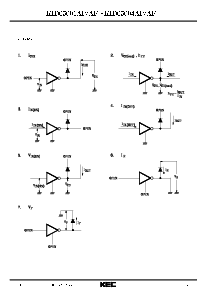 ͺ[name]Datasheet PDFļ4ҳ