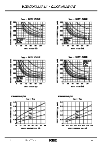 ͺ[name]Datasheet PDFļ6ҳ