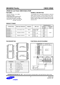 ͺ[name]Datasheet PDFļ2ҳ