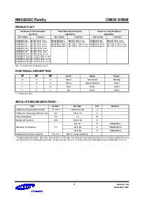 ͺ[name]Datasheet PDFļ3ҳ