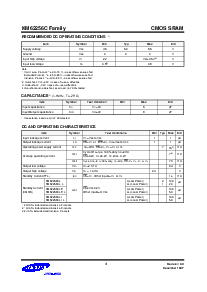 ͺ[name]Datasheet PDFļ4ҳ