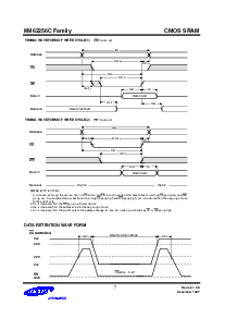 ͺ[name]Datasheet PDFļ7ҳ