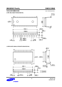 ͺ[name]Datasheet PDFļ8ҳ