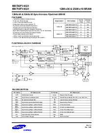 ͺ[name]Datasheet PDFļ2ҳ