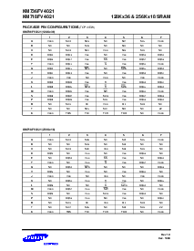 ͺ[name]Datasheet PDFļ3ҳ