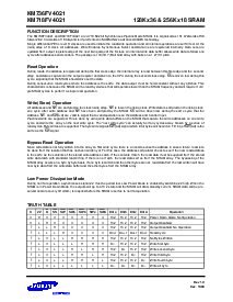 ͺ[name]Datasheet PDFļ4ҳ