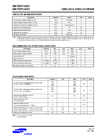 ͺ[name]Datasheet PDFļ5ҳ