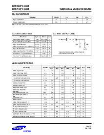 ͺ[name]Datasheet PDFļ6ҳ