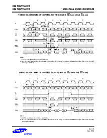 ͺ[name]Datasheet PDFļ7ҳ