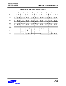 ͺ[name]Datasheet PDFļ8ҳ