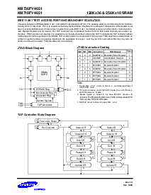 ͺ[name]Datasheet PDFļ9ҳ