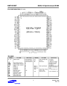 ͺ[name]Datasheet PDFļ3ҳ