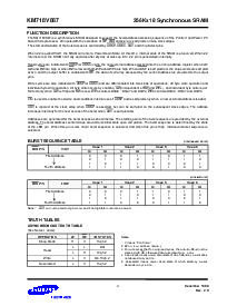 ͺ[name]Datasheet PDFļ4ҳ