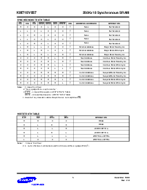 ͺ[name]Datasheet PDFļ5ҳ