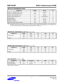 ͺ[name]Datasheet PDFļ6ҳ