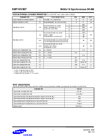 ͺ[name]Datasheet PDFļ7ҳ