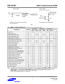 ͺ[name]Datasheet PDFļ8ҳ