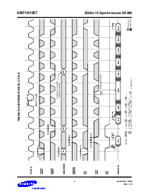 ͺ[name]Datasheet PDFļ9ҳ