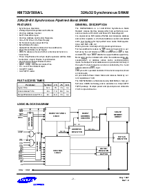 ͺ[name]Datasheet PDFļ2ҳ