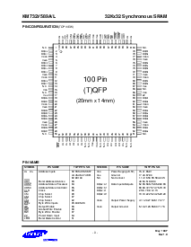 ͺ[name]Datasheet PDFļ3ҳ