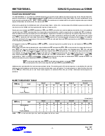 ͺ[name]Datasheet PDFļ4ҳ