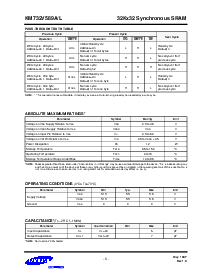 ͺ[name]Datasheet PDFļ6ҳ