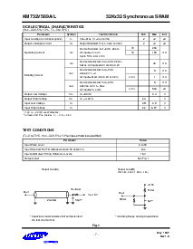 ͺ[name]Datasheet PDFļ7ҳ