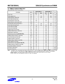 ͺ[name]Datasheet PDFļ8ҳ