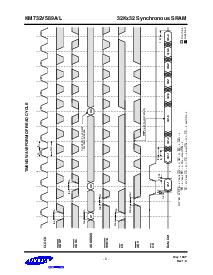 ͺ[name]Datasheet PDFļ9ҳ