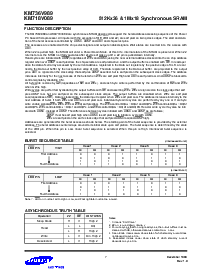 ͺ[name]Datasheet PDFļ7ҳ