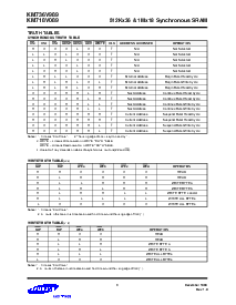 ͺ[name]Datasheet PDFļ8ҳ